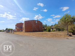 etat-des-lieux