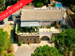 maison-villedubertimmojoy-francis-lopez