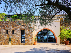 maison-villedubertimmojoy-francis-lopez