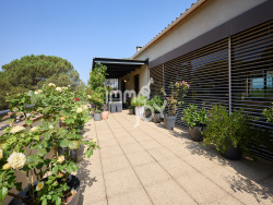 maison-villedubertimmojoy-francis-lopez