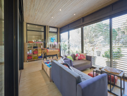 maison-villedubertimmojoy-francis-lopez