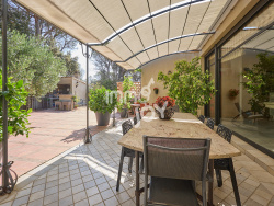 maison-villedubertimmojoy-francis-lopez