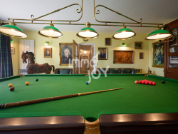 maison-villedubertimmojoy-francis-lopez