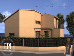 projet-etage