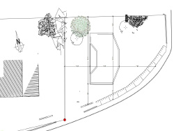 projet-extension