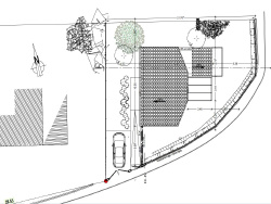 projet-rdc