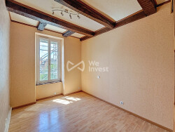 chambre-1-avec-placard-actuelle