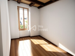 chambre-2-avec-placard-actuelle