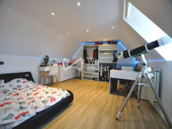 chambre-2
