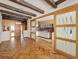 visuel-home-staging