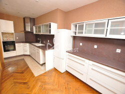 visuel-home-staging