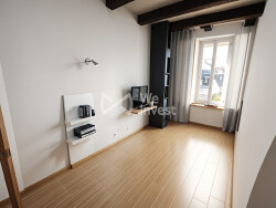visuel-home-staging