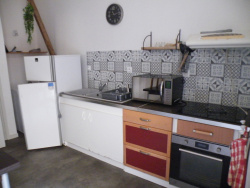 1ere-chambre-privative
