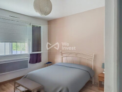 2-eme-chambre