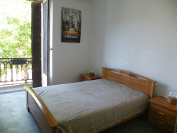 2eme-chambre-privative