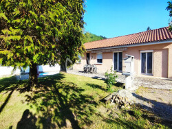 cuisine-americaine-toute-equipee