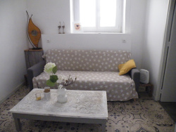 cuisine-commune