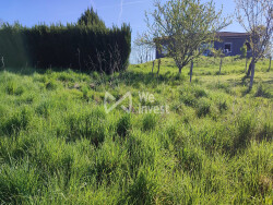 maison-voisine-en-contrebas-du-terrain