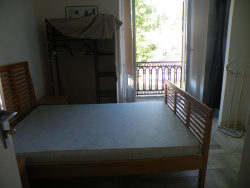 salle-d-eau-chambre-1