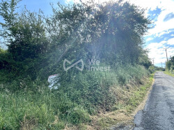 viabilise-boitier-du-compteur