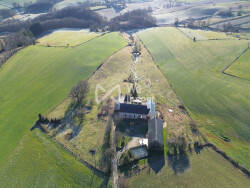 sejour-vue-depuis-cuisine