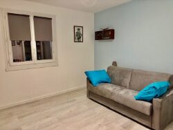 chambre-1er
