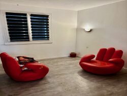 salle-de-bain-