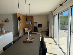 le-salon