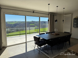 salle-a-manger-et-salon