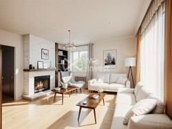 home-staging