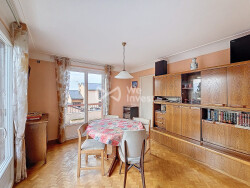 home-staging