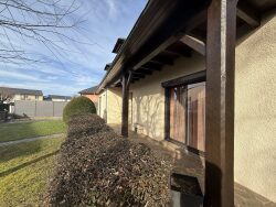 sejour-salle-a-mager