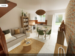 visuel-home-staging