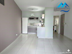 chambre-1