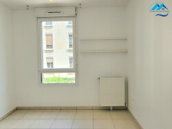 chambre-2