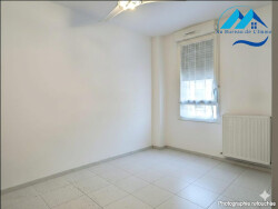 chambre-2
