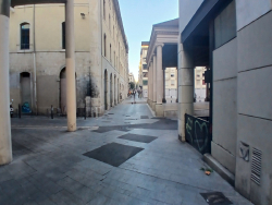 photo2