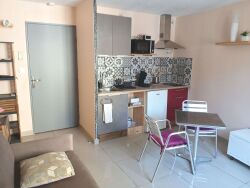 photo5