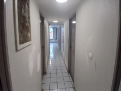 photo6