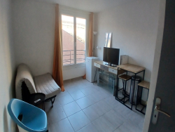 photo8