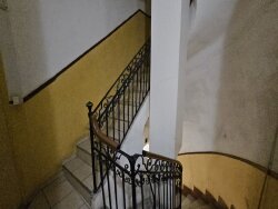 photo8