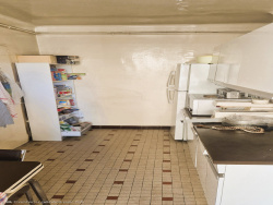 proposition-relooking-cuisine