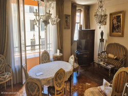 proposition-relooking-salon