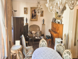 proposition-relooking-salon