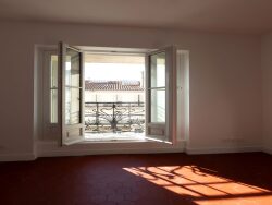 vue-appartement