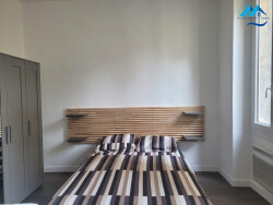 chambre---douche