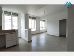 chambre-1