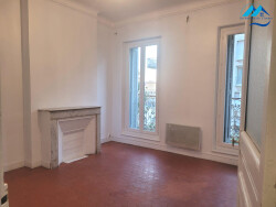 chambre-1