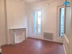 chambre-1