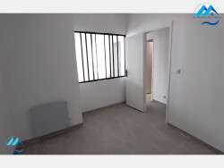 chambre-2